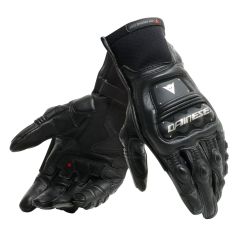 Dainese Steel Pro In Gloves