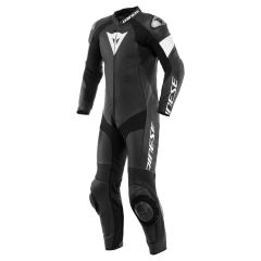 Dainese Tosa Perforated Race Suit