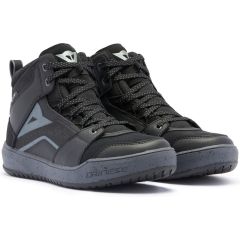 Dainese Womens Suburb D-WP Shoes