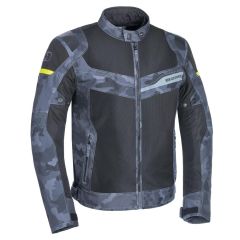 Oxford Dakar Dry2Dry Air MS Jacket