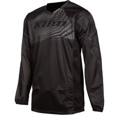 Klim Dakar Dimension Jersey