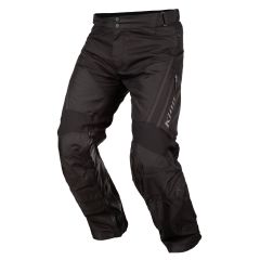 Klim Dakar Pants