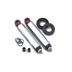 Progressive Suspension Damper Unit (Kit E) - 16-4051