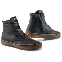 TCX Dartwood Waterproof Shoes
