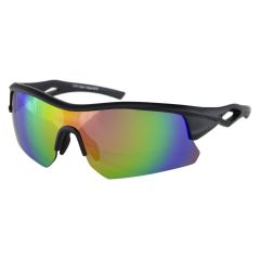 Bobster Dash Sunglasses