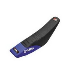 Factory Effex TC-4 Seat Cover without bump - 11-27220