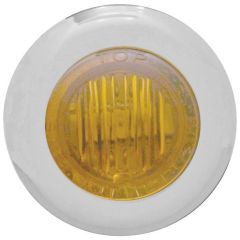 Pro-One Dual Funtion LED Mini Marker Light