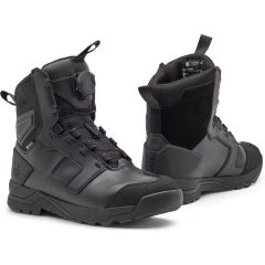 Fox Racing Defend Adventure Boots