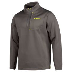 Klim Defender 1/4 Zip Shirt