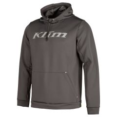 Klim Defender Hoody