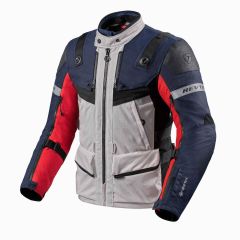 Revit Defender 3 GTX Jacket