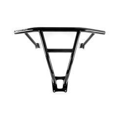 HMF Defender Rear Bumper Black - 9355512961