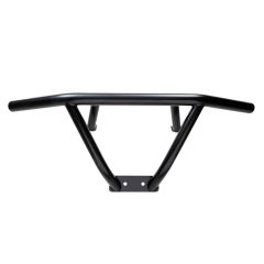 HMF Defender Rear Bumper Black - 9512112961