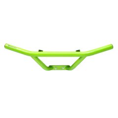 HMF Defender Rear Bumper Lime Green - 9512112986