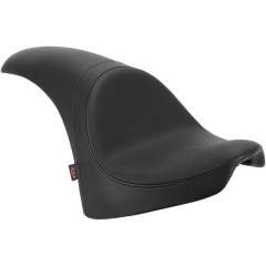 Z1R SEAT PRED SM XVS1100 VSTAR CLASSIC/SILVERADO 00-11 - 0810-1799