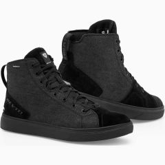 Revit Delta H2O Shoes