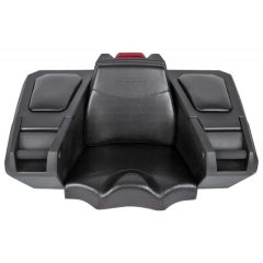 Kimpex Deluxe ATV Rear Trunk
