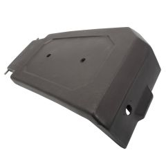 Kimpex Deluxe/Flexi Trunk Replacement Lid