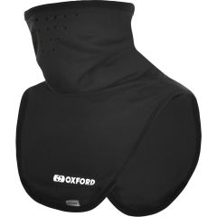 Oxford Deluxe Micro Fleece Neck Warmer