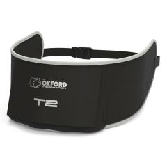 Oxford Deluxe T2 Visor Carrier