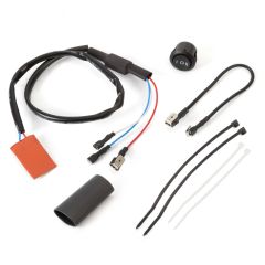 Kimpex Deluxe Thumb Warmer - 902160