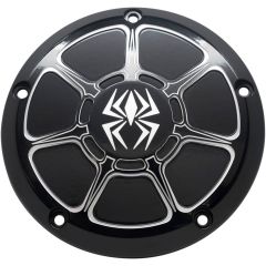 Rekluse Derby Cover - RMS-0515001