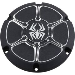 Rekluse Derby Cover - RMS-0515002