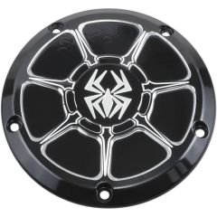 Rekluse Derby Cover - RMS-0515003