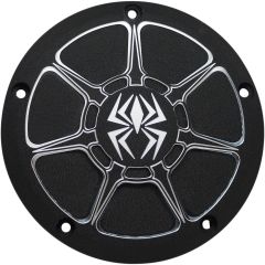 Rekluse Derby Cover - RMS-0515004
