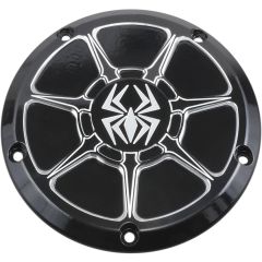 Rekluse Derby Cover - RMS-0515005