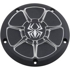 Rekluse Derby Cover - RMS-0515006