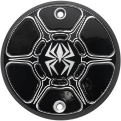 Rekluse Derby Cover - RMS-0516001