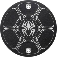 Rekluse Derby Cover - RMS-0516002