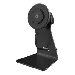 Quad Lock Desk Mount - QLM-DSK