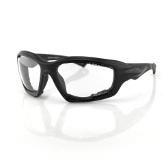 Bobster Desperado Sunglasses