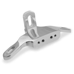 Pro-One Motor Mount