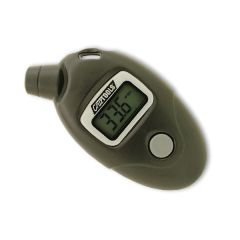 CruzTOOLS  TirePro Digital Tire Gauge
