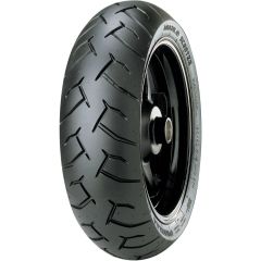 Pirelli Diablo Scooter Rear Tire