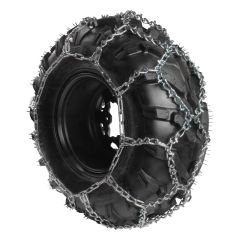 Kimpex Diamond V-Bar Tire Chain