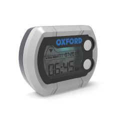 Oxford Digiclock - OX562
