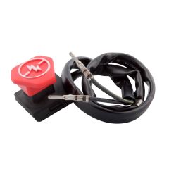 Kimpex Dimmer/Emergency Kill Switch - 280650