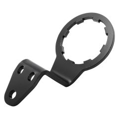 Kimpex Direction Arm - 071222