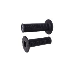 ODI DirtControl II Grips