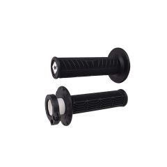 ODI DirtControl V2 Lock-On Grips