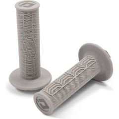 Motion Pro DirtControl V2 Lock-On Grips