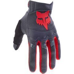 Fox Racing Dirtpaw CE Gloves