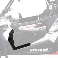 Kimpex Door Trim Kit Left Lower - 073174