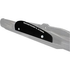 Rox Speed FX Dorsal Plates