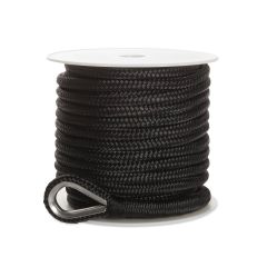 Kimpex Double Braid Anchor Line