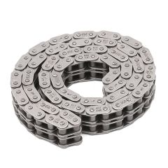 Kimpex Double Drive Chain - 273409